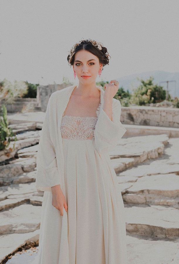 ilovebrides.pt Verecundiam Juana Rique